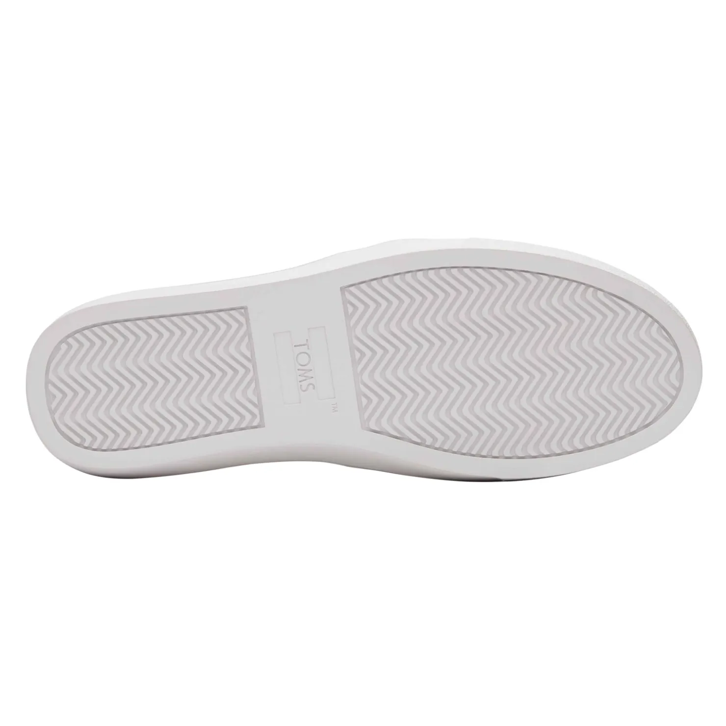 Women's , Bryce Sneaker|TOMS Online