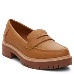 Women's , Cara Loafer|TOMS Sale