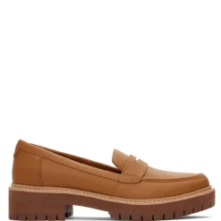 Women's , Cara Loafer|TOMS Sale