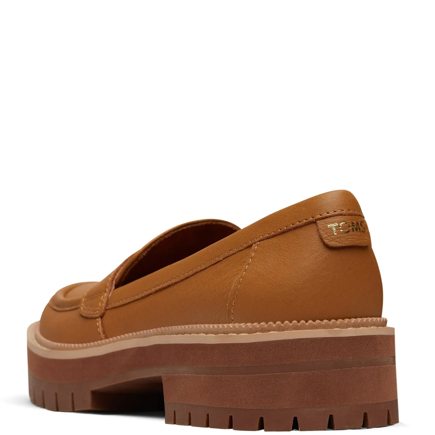 Women's , Cara Loafer|TOMS Sale