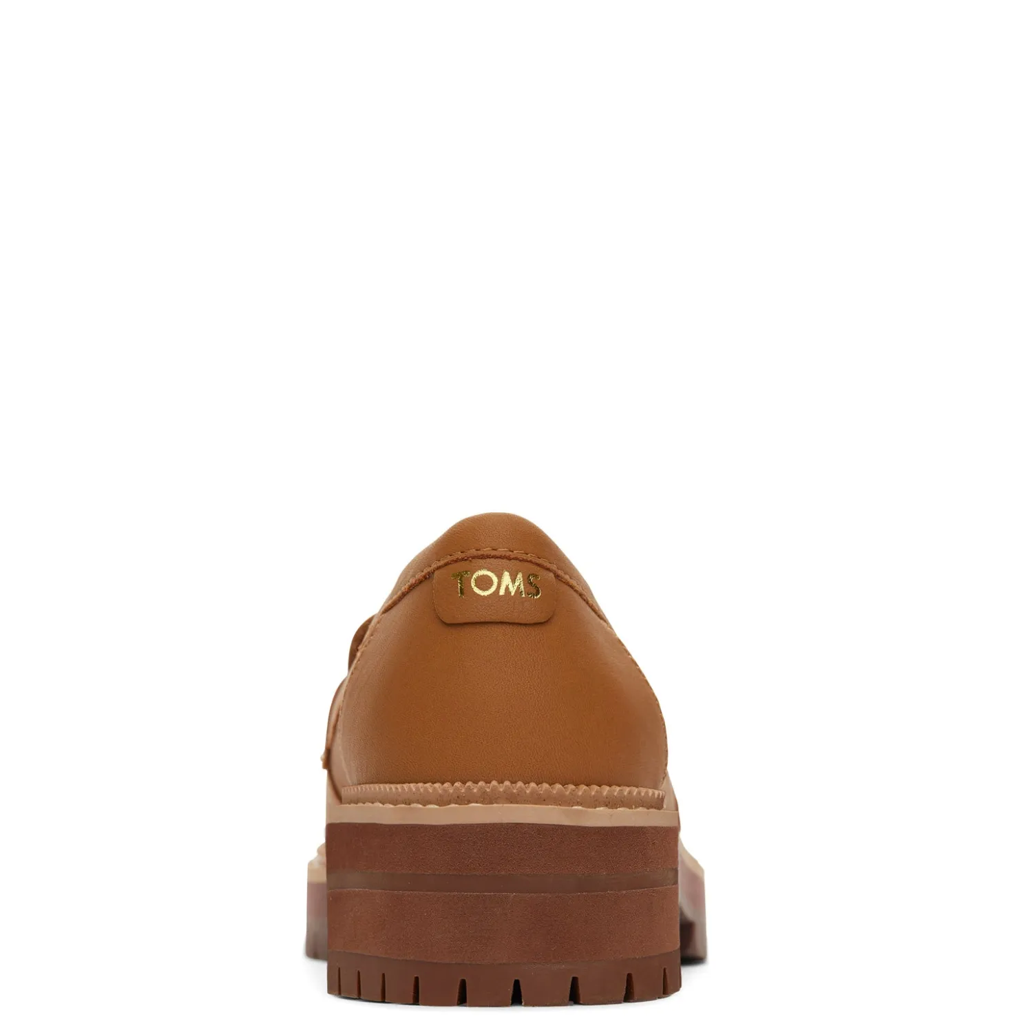 Women's , Cara Loafer|TOMS Sale