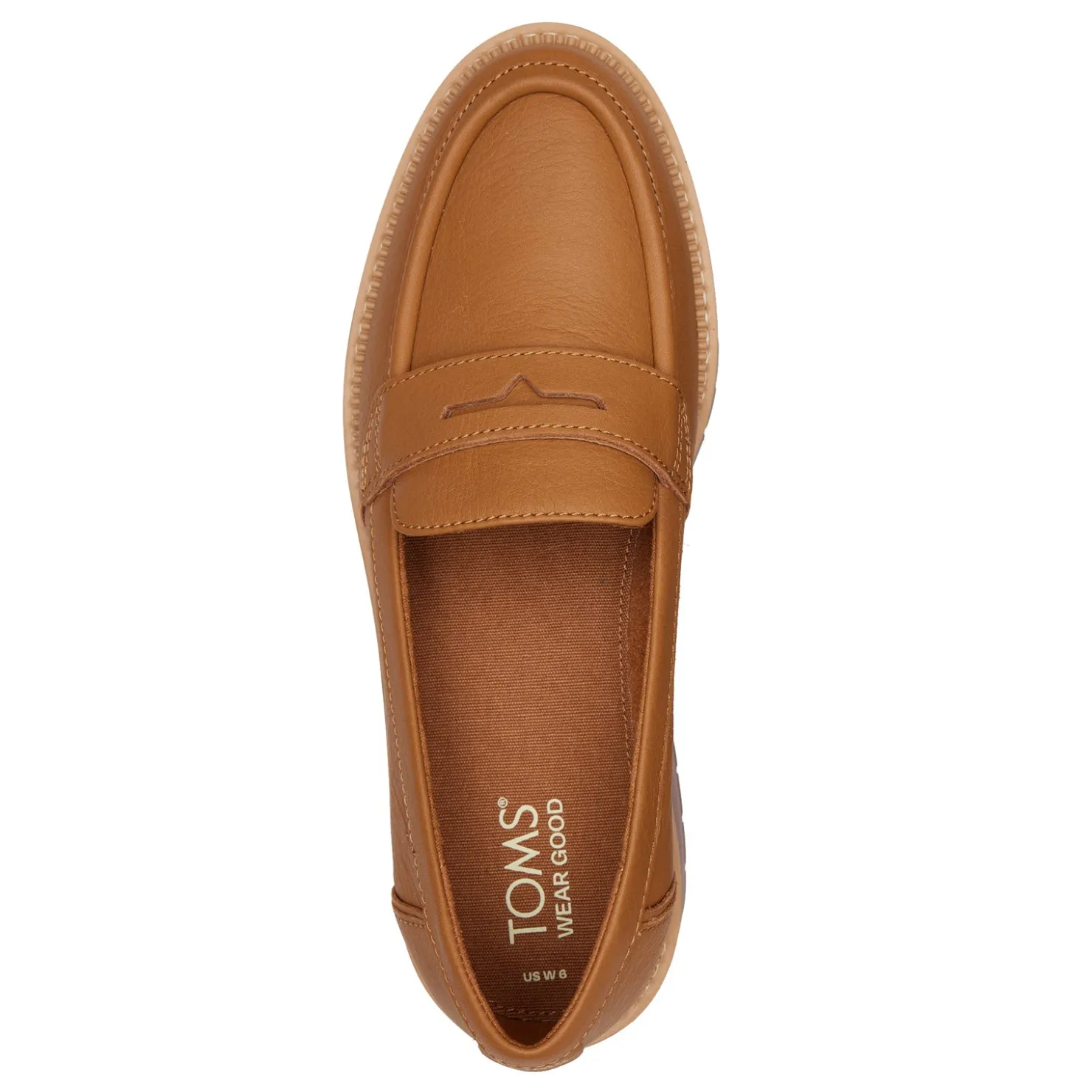 Women's , Cara Loafer|TOMS Sale