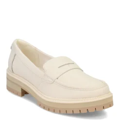 Women's , Cara Loafer|TOMS