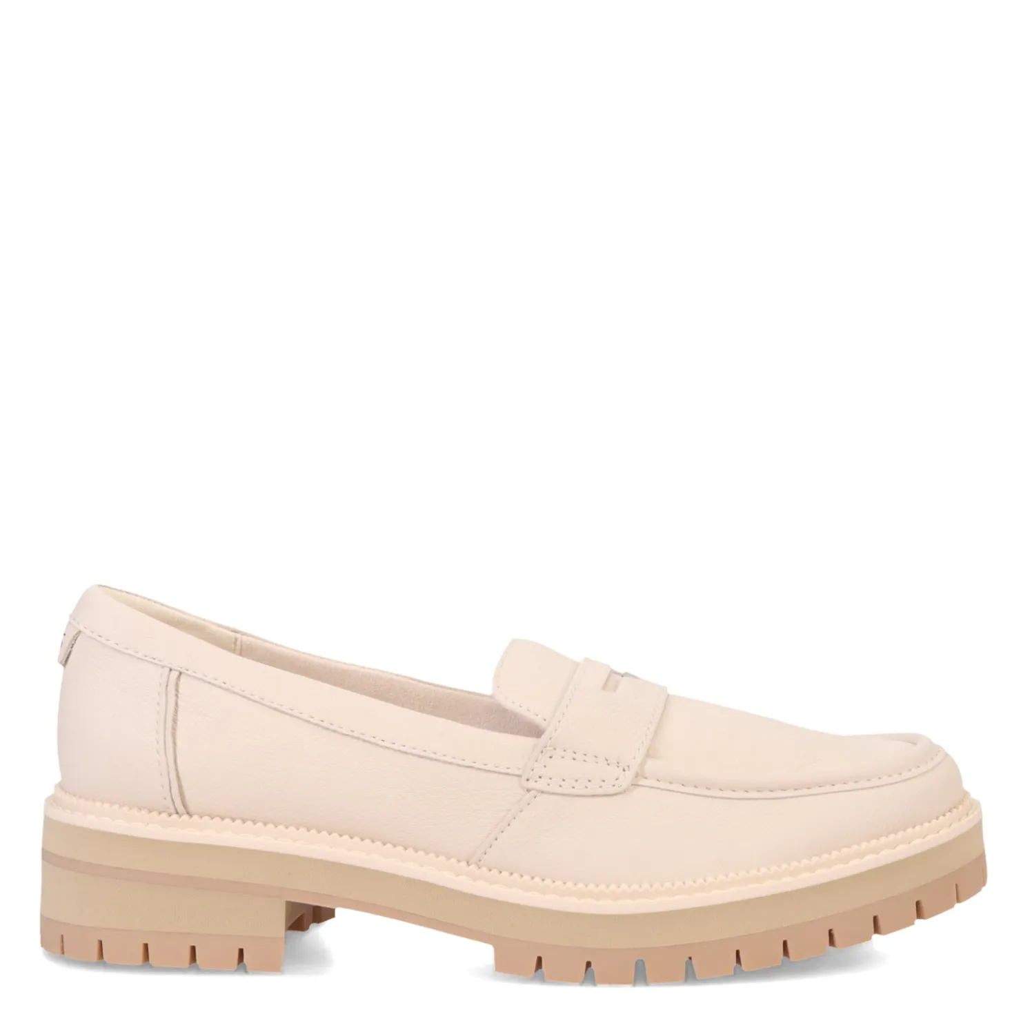 Women's , Cara Loafer|TOMS