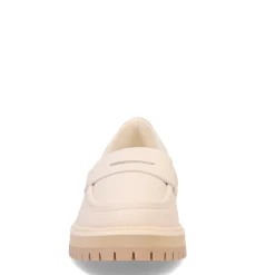 Women's , Cara Loafer|TOMS