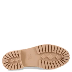 Women's , Cara Loafer|TOMS