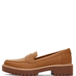 Women's , Cara Loafer|TOMS Best