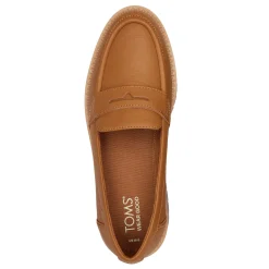 Women's , Cara Loafer|TOMS Best