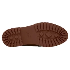 Women's , Cara Loafer|TOMS Best