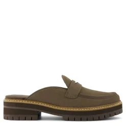 Women's , Cara Mule|TOMS Best