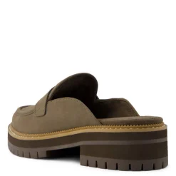 Women's , Cara Mule|TOMS Best