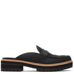 Women's , Cara Mule|TOMS New