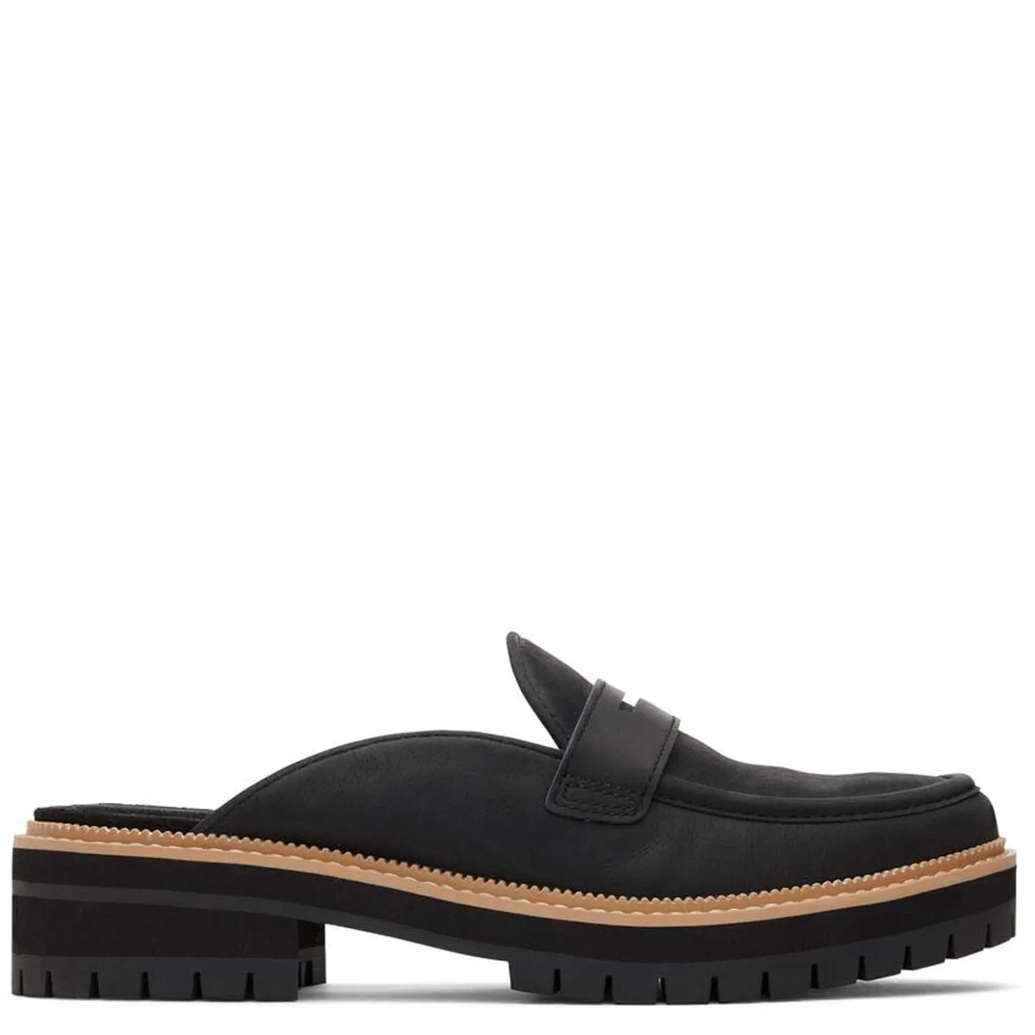 Women's , Cara Mule|TOMS New