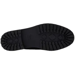 Women's , Cara Mule|TOMS New