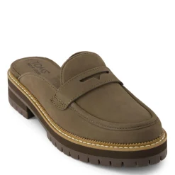 Women's , Cara Mule|TOMS New