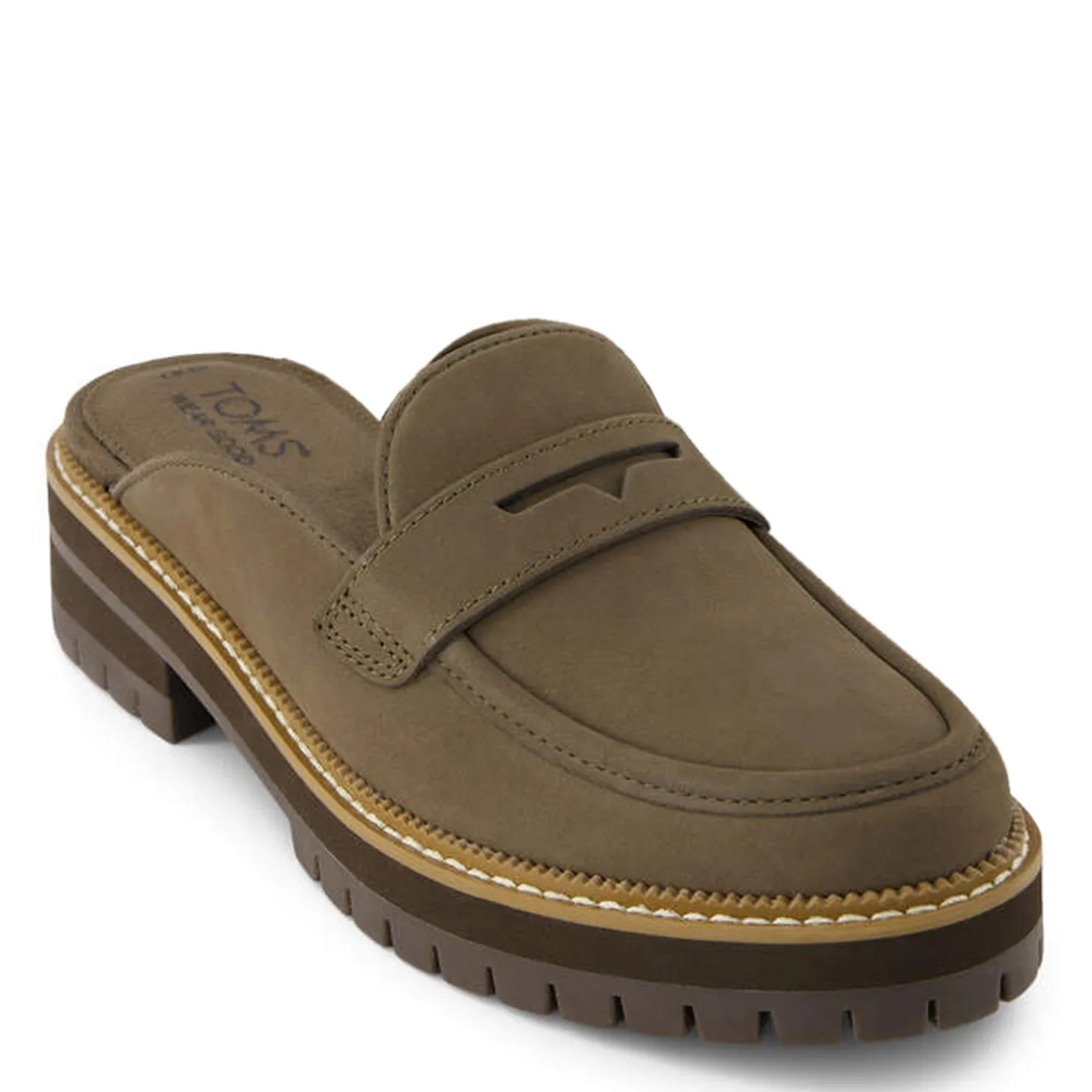 Women's , Cara Mule|TOMS New