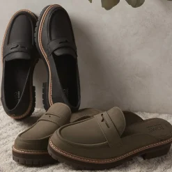 Women's , Cara Mule|TOMS New