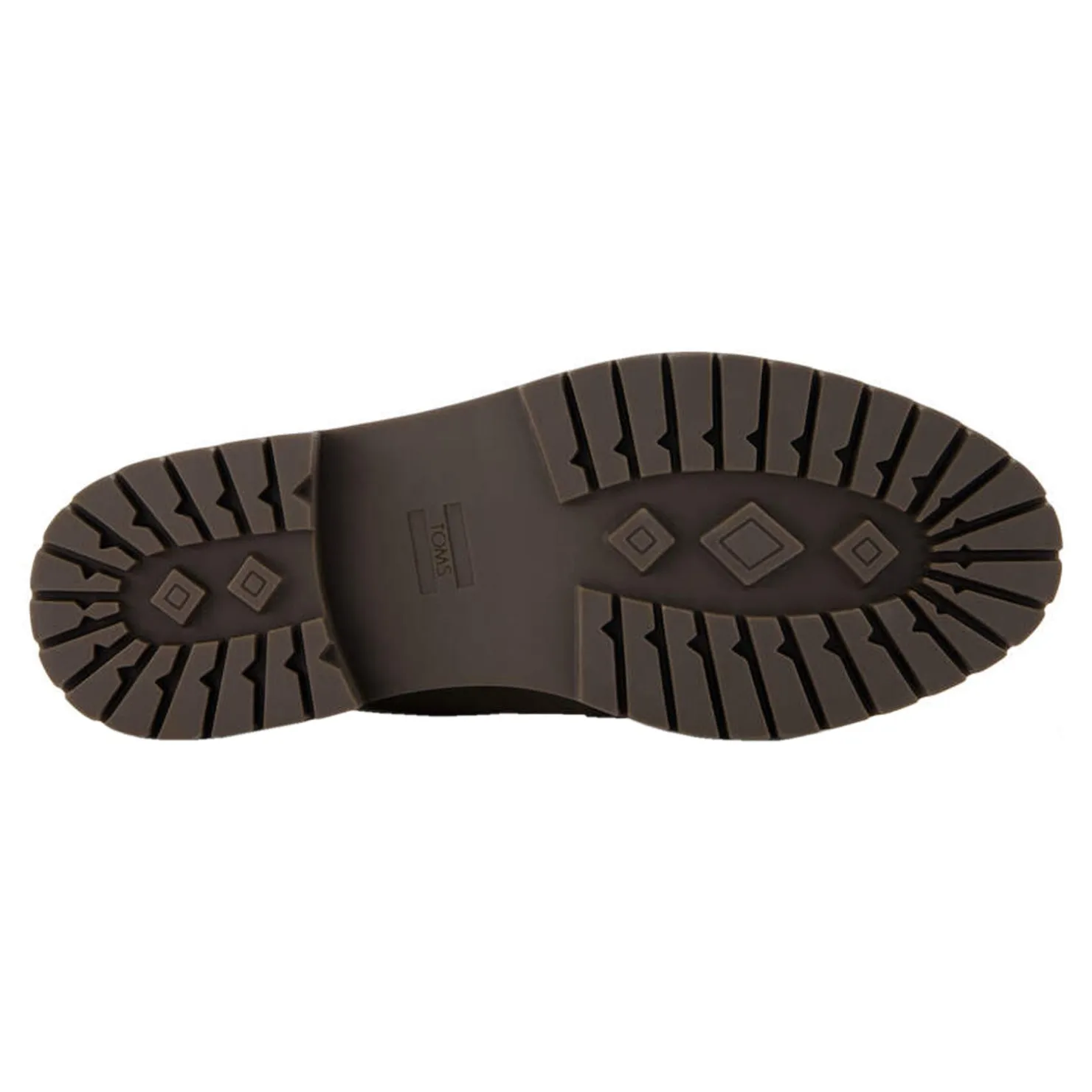 Women's , Cara Mule|TOMS New