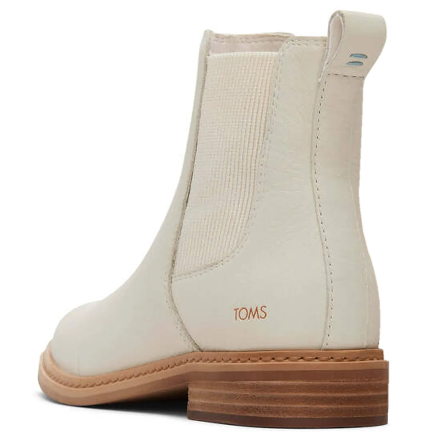 Women's , Charlie Boot|TOMS Sale