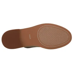 Women's , Charlie Boot|TOMS Sale