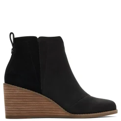 Women's , Clare Boot|TOMS Outlet