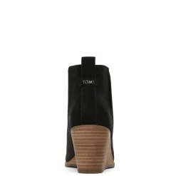 Women's , Clare Boot|TOMS Outlet