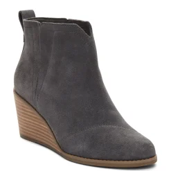 Women's , Clare Boot|TOMS Outlet
