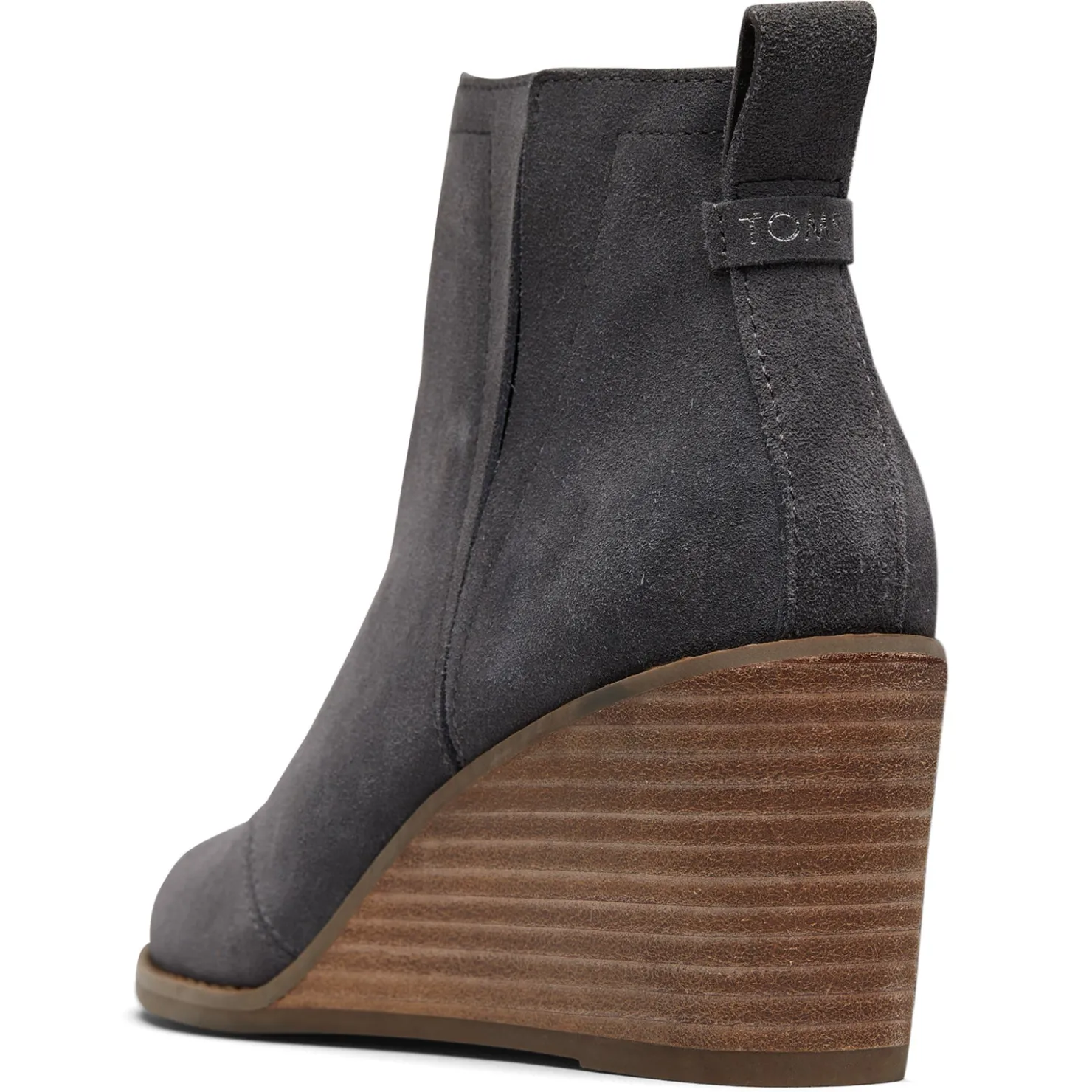 Women's , Clare Boot|TOMS Outlet
