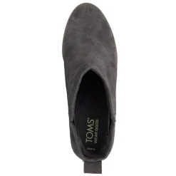 Women's , Clare Boot|TOMS Outlet