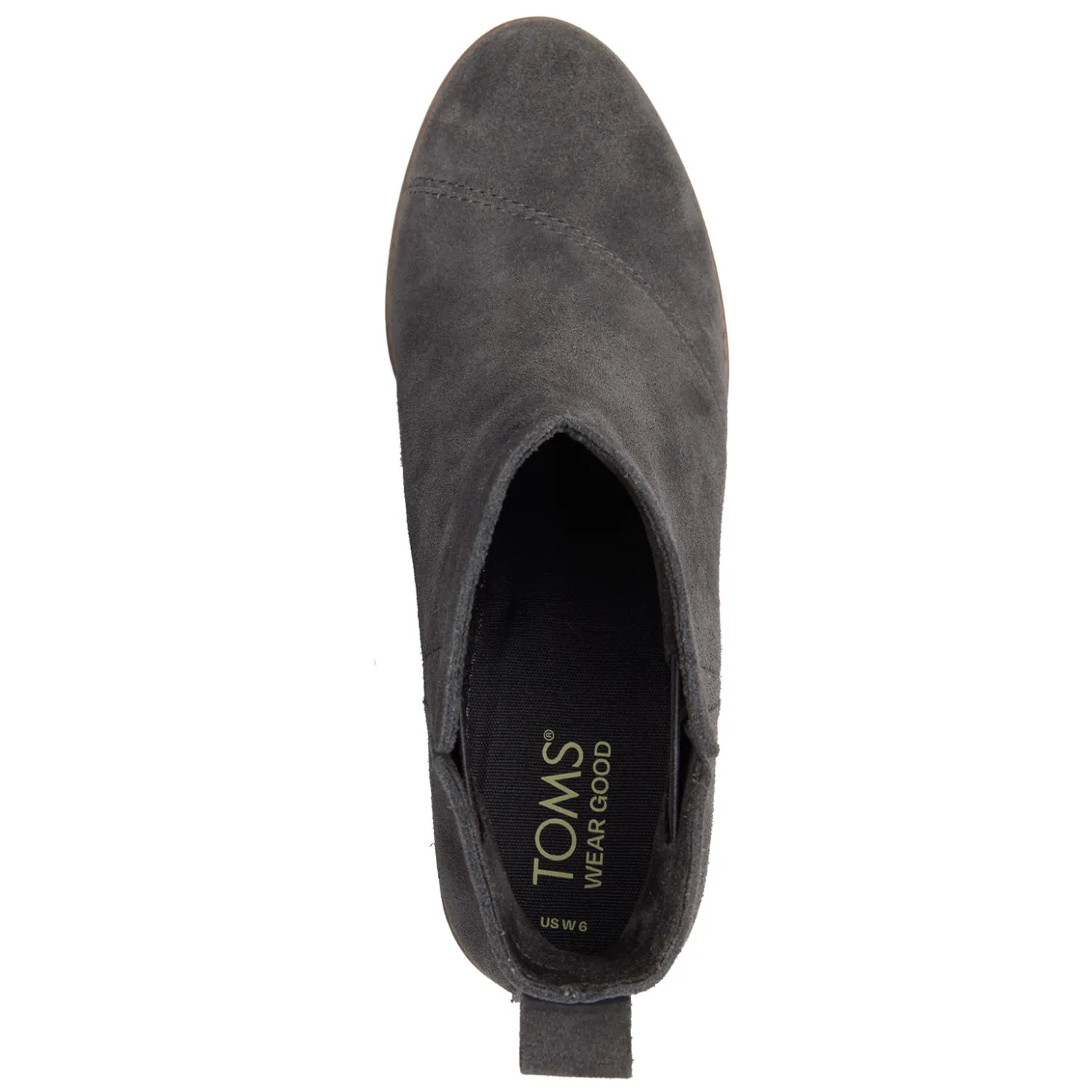 Women's , Clare Boot|TOMS Outlet