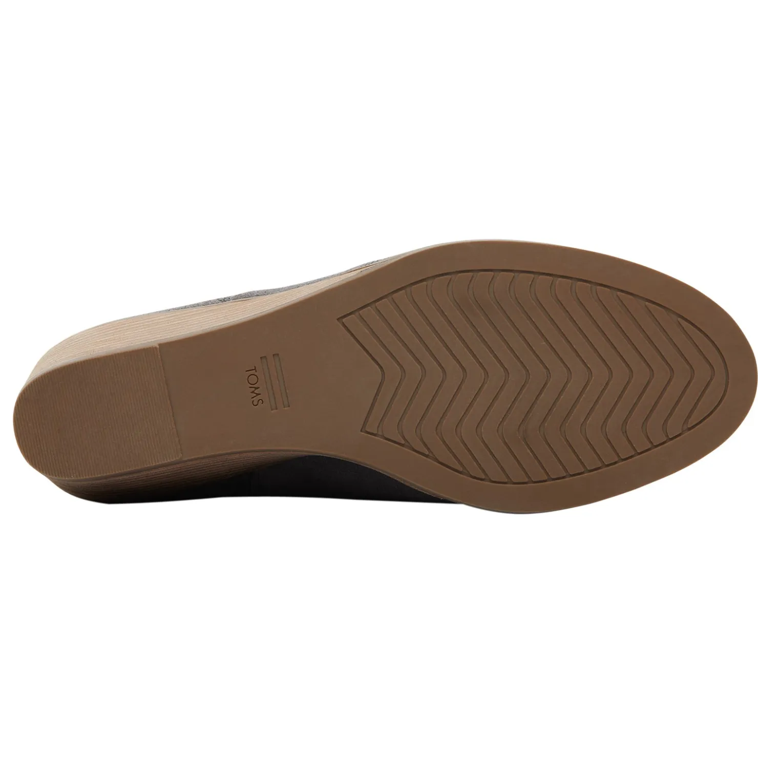 Women's , Clare Boot|TOMS Outlet