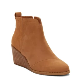 Women's , Clare Boot|TOMS Sale