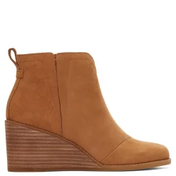 Women's , Clare Boot|TOMS Sale