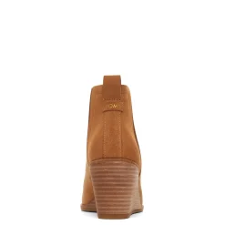 Women's , Clare Boot|TOMS Sale