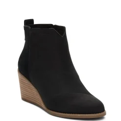 Women's , Clare Boot|TOMS Online