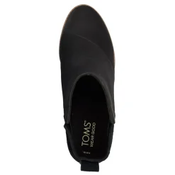 Women's , Clare Boot|TOMS Online