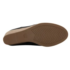 Women's , Clare Boot|TOMS Online