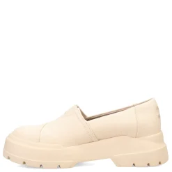 Women's , Combat Low Slip-On|TOMS New