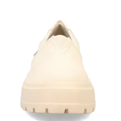 Women's , Combat Low Slip-On|TOMS New