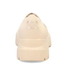 Women's , Combat Low Slip-On|TOMS New