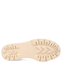 Women's , Combat Low Slip-On|TOMS New