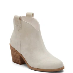 Women's , Constance Boot|TOMS Sale