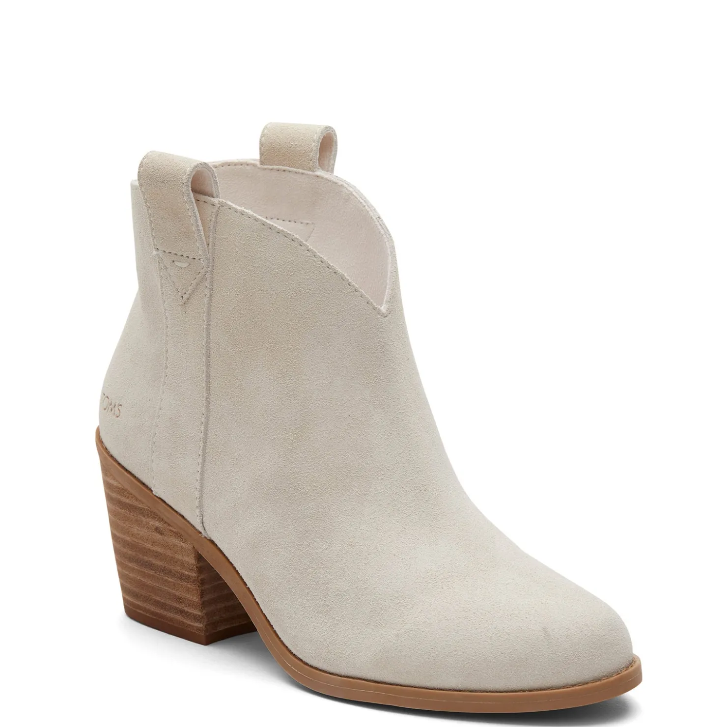 Women's , Constance Boot|TOMS Sale