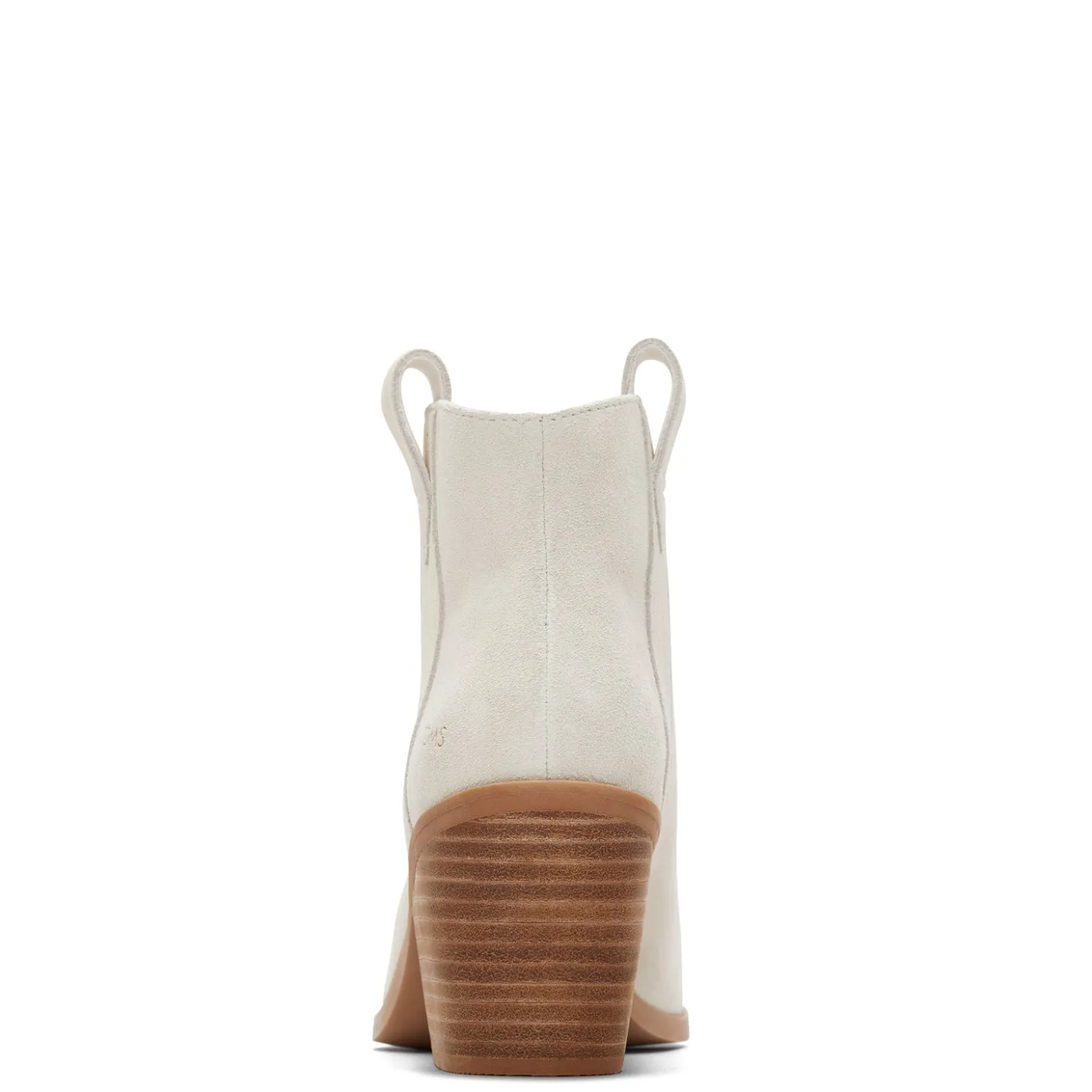 Women's , Constance Boot|TOMS Sale