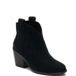 Women's , Constance Boot|TOMS