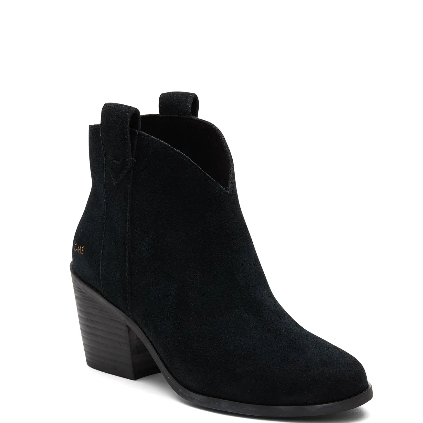 Women's , Constance Boot|TOMS