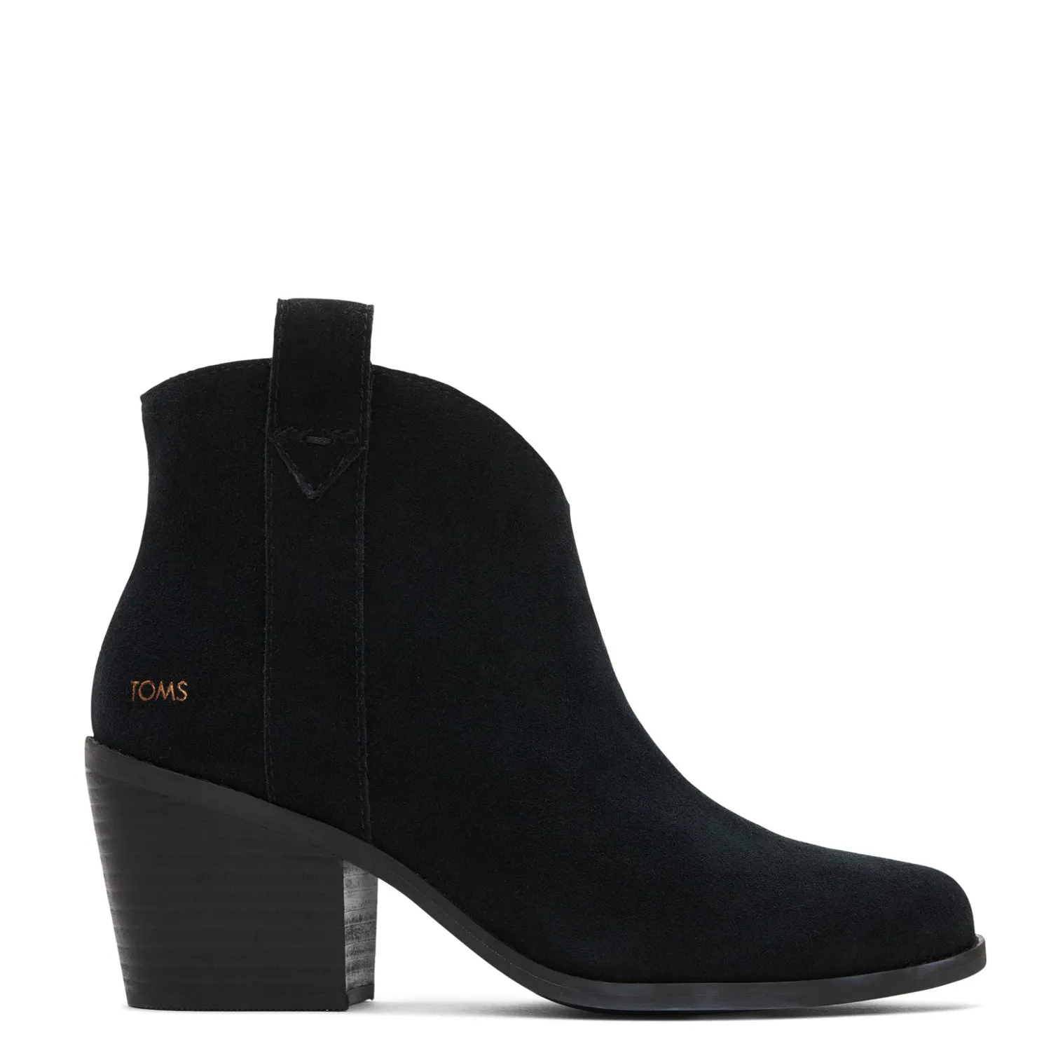 Women's , Constance Boot|TOMS
