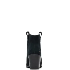 Women's , Constance Boot|TOMS