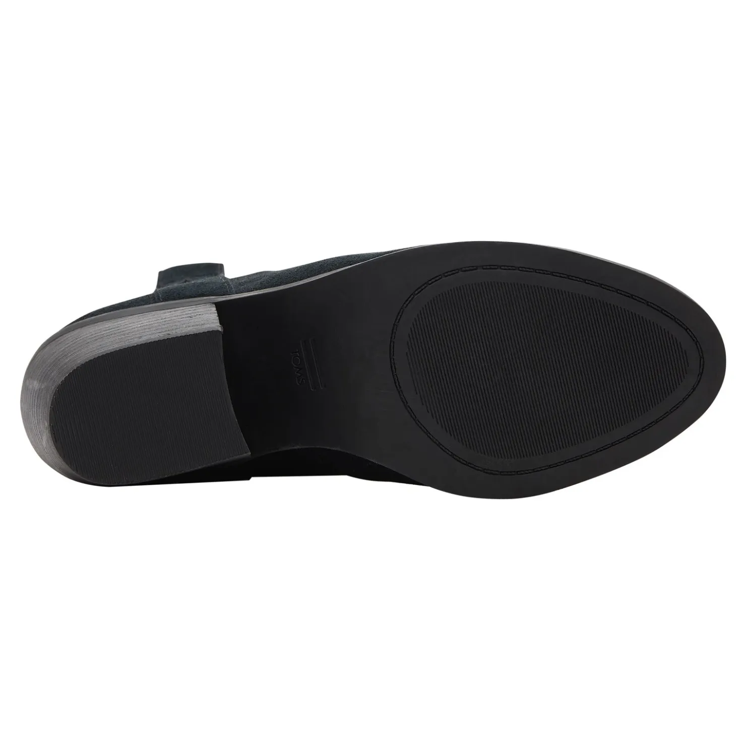 Women's , Constance Boot|TOMS