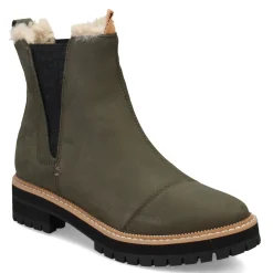 Women's , Dakota Boot|TOMS Discount